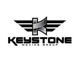 /public/logoimage/1559827916Keystone Moving Group-06.png